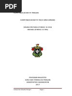 Download Komponen Bioaktif Umbi-umbian by Ravika Mutiara Mansur SN345277993 doc pdf