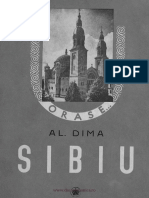 Dima Sibiu