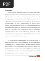 Download Ulashanghai Feasibility Study by Edz Medina SN345278867 doc pdf