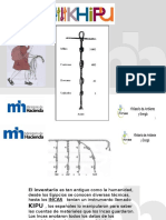 Inventarios-PPT Capacitaciones