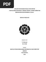 Download Analisis Dan Desain Visual Film Kartun by Iwan Kurnia SN345279925 doc pdf