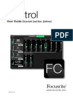 focusrite-control-scarlett.pdf