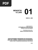 Download modul-01-mengetik-10-jaripdf by Frida Muzaiyana SN345280108 doc pdf