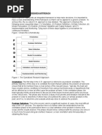 12th BST Chapter 2 Notes