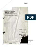 IMT_577_Katalog_rezervnih_delova.pdf