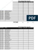 201 Mock - EnG301 - Business