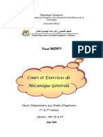 Mecanique-Cours-Et-Exercices-de-Mecanique-Generale.pdf