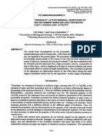 Effect of the pozzolit active mineral admixture-2.pdf
