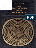 Les-Manuscrits-de-la-Mer-morte-pdf.pdf