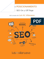 ebook-posicionamiento-seo-lmv.pdf