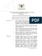 PERATURAN_MENTERI_KESEHATAN_JUKNIS_JAMPERSAL.pdf