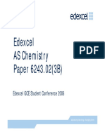 264935_chemistry_session_2.pdf