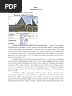 Download Makalah Museum Negeri Medan by Putrakis SN345281644 doc pdf