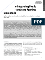 Advanced Engin Materials Raabe Klose Overview Mechanical Anisotropy 2002