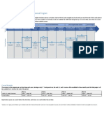 Data Science Timetable.pdf