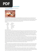 Download kepiting lautdocx by duayuintan_5791 SN345282012 doc pdf