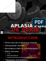 Hiramalejandrosurez Aplasiapuradeserieroja 130226103607 Phpapp01