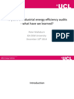 40 years of industrial energy efficiency audits.pdf