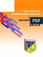Download Analisis Provinsi Sulawesi Tengah 2015_ok by Boh Cucu Karaeng SN345282825 doc pdf