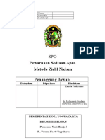 21. Sampul SPO Pewarnaan Sediaan Apus Metode Ziehl Nielsen.docx