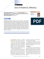 B12 Deficeincy oral manifestation.pdf