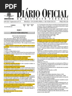 Plano Distrital de Educação 2015 2024