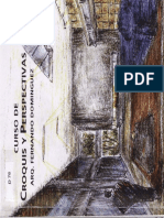 Curso-de-Croquis-y-Perspectiva-Fernando-Dominguez - ArquiLibros - AL.pdf