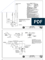 Government Standard Design On Poles PDF