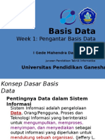 week-1-pengantar-basis-data.pptx