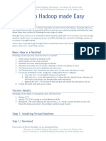 Setting-Up-Hadoop-Made-Easy.pdf