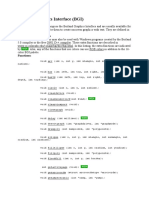 Manual_WinBGI.pdf