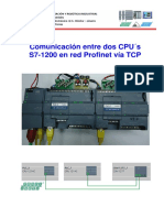 Comunicación entre dos CPU´s.pdf