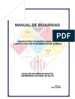 Manual de Seguridad- publicacion.pdf