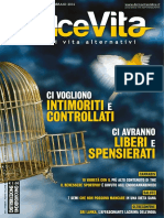 dolcevita62 (1).pdf