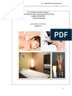 lmwellnessmassageg10-151012103134-lva1-app6892.pdf