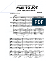 himno beethoven.pdf