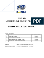 D1 (Final Report)