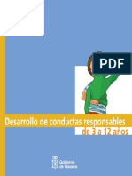 conductas-responsables.pdf