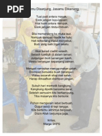 Download Pantun Persaraan by makyango8 SN34528921 doc pdf