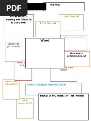 Word Web.docx
