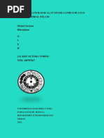 Download skirpsi-jackry-oktora-tobingpdf by Soundof Saint SN345289824 doc pdf