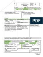 Informe de  invest de Accidentes 001 domaq eirl.pdf