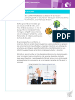 internet_para_la_educacion (2).pdf