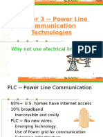 Smart Metering