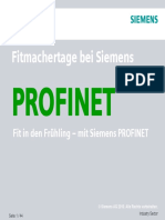 Fitmachertage PROFINET DiagnosemÃ¶Glichkeiten[1]