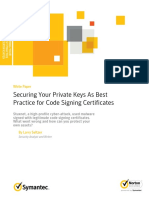 Securing Your Private Keys_w_sym222.pdf