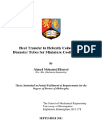 Elsayed 11 PHD PDF