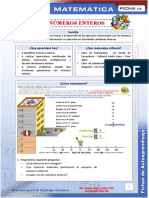 Ficha Practica PDF