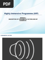 HIP_Fundamental Factors & Description of Guidebook