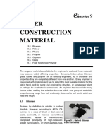 Chapter_4-Other_Material.pdf